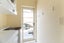 121A Moore Street, Howick, Auckland - Carousel 12