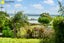 24 Toomer Place, Beachlands, Auckland - Carousel 4