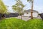 63 Bassett Street, Burwood, Christchurch - Carousel 12
