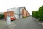 143C King Street, Sydenham, Christchurch - Carousel 19