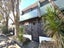 9/26 Mary Street, Mount Eden, Auckland - Carousel 14