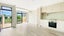588D Te Atatu Road, Te Atatu Peninsula, Auckland - Carousel 4
