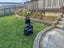 158A NEWLANDS RD, NEWLANDS, WELLINGTON - Carousel 5