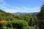 310C Reynolds Valley Road, Okuti Valley, Little River - Carousel 21