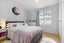 5J/20 Ian Marwick Place, Birkenhead, Auckland - Carousel 2
