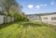 76 Main Road, Wainuiomata, Lower Hutt - Carousel 13