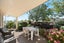 64A Rototuna Road, Rototuna, Hamilton - Carousel 18