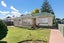 19 Peachgrove Road, Te Atatu Peninsula, Auckland - Carousel 7
