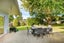 30 Snowdon Avenue, Terrace End, Palmerston North - Carousel 2