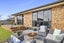 48 Dillon Drive, Bell Block, New Plymouth - Carousel 7