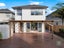 177 Porchester Road, Takanini, Auckland - Carousel 23