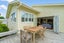 38 Mewburn Avenue, Mount Eden, Auckland - Carousel 4