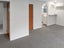 2/37 Proctor Street, Papanui, Christchurch - Carousel 4