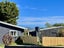 92 Maytown Road, Waimate, Waimate - Carousel 39