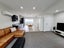10 Tai Lane, Whitby, Porirua - Carousel 4