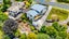177 Govett Avenue, Frankleigh Park, New Plymouth - Carousel 32
