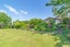 205 Muhunoa Road, OHAU, LEVIN - Carousel 26