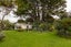 21 Mahoe Street, Otaki Beach, Otaki - Carousel 15