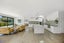 10 Grey Street, Onehunga, Auckland - Carousel 6