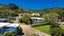 340H Hokianga Harbour Drive, Ōmāpere, Kaikohe - Carousel 21