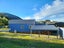 10 Kilgour Street, Seacliff, Waikouaiti - Carousel 21