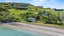 20 Te Wharau Lane, Charteris Bay, Governors Bay - Carousel 12