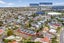 20C Coniston Avenue, Te Atatu South, Auckland - Carousel 10