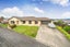 10 Jordan Way, Kelvin Grove, Palmerston North - Carousel 22