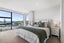 4/27 Hastings Road, Mairangi Bay, Auckland - Carousel 9