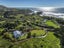 54 Happy Jacks Road, Māhia - Carousel 4