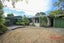 27 Archibald Street, Tinwald, Ashburton - Carousel 22