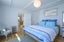 14 Martin Street, Monaco, Nelson - Carousel 20