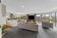 2/112 HOON HAY ROAD, Hoon Hay, Christchurch - Carousel 4
