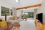 84 Beauchamp Street, Karori, Wellington - Carousel 22