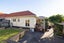 44 Plunket Terrace, Hamilton East, Hamilton - Carousel 18