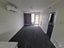 6 Masons Avenue, Hamilton East, Hamilton - Carousel 7