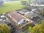 1/18 Heaphy Place, Casebrook, Christchurch - Carousel 15
