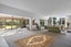 602 Yaldhurst Road, Yaldhurst, Christchurch - Carousel 9