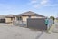 11 Archer Street, Parkside, Timaru - Carousel 15