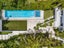 9 Shera Road, Remuera, Auckland - Carousel 27