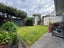 21B Dickson Road, Papamoa Beach, Papamoa - Carousel 10