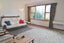 151 Eastern Terrace, Beckenham, Christchurch - Carousel 9