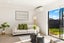 185 Keri Vista Rise, Papakura, Papakura - Carousel 5