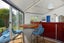 86A Fortescue Street, Māhia - Carousel 5