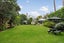 1 Queens Avenue, Mount Eden, Auckland - Carousel 4