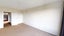 130 Hataitai Road, Hataitai, Wellington - Carousel 6