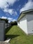 27 Donnington Street, Parklands, Christchurch - Carousel 18