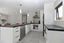 39 Tennille Street, Flagstaff, Hamilton - Carousel 8