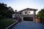 451 Albert Street, Hokowhitu, Palmerston North - Carousel 27