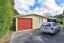 95 Chichester Drive, Rosehill, Papakura - Carousel 4